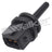 Walker 210-1100 Air Charge Temperature Sensor