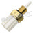 Walker 210-1127 Air Charge Temperature Sensor