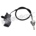 Walker 210-1129 Air Charge Temperature Sensor