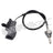 Walker 210-1129 Air Charge Temperature Sensor