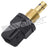 Walker 210-1131 Air Charge Temperature Sensor