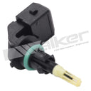 Walker 210-1133 Air Charge Temperature Sensor