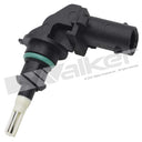 Walker 210-1134 Air Charge Temperature Sensor