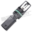 Walker 210-1140 Air Charge Temperature Sensor