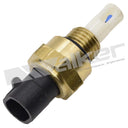 Walker 210-1146 Air Charge Temperature Sensor