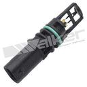 Walker 210-1148 Air Charge Temperature Sensor