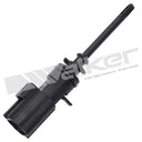 Walker 210-1149 Air Charge Temperature Sensor