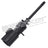 Walker 210-1149 Air Charge Temperature Sensor