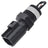 Walker 210-1158 Air Charge Temperature Sensor