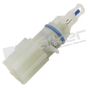 Walker 210-1159 Air Charge Temperature Sensor