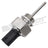 Walker 210-1163 Air Charge Temperature Sensor