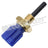 Walker 210-1167 Air Charge Temperature Sensor