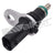 Walker 210-1175 Air Charge Temperature Sensor