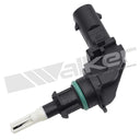 Walker 210-1178 Air Charge Temperature Sensor
