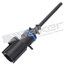 Walker 210-1183 Air Charge Temperature Sensor