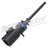 Walker 210-1183 Air Charge Temperature Sensor