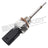 Walker 210-1184 Air Charge Temperature Sensor