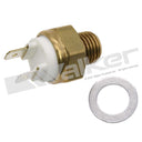 Walker 210-1190 Air Charge Temperature Sensor