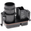 Walker 210-1342 Cabin Air Temperature Sensor