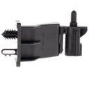 Walker 210-1396 Cabin Air Temperature Sensor