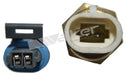 Walker 210-91001 Air Charge Temperature Sensor