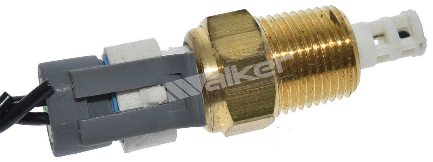 Walker 210-91001 Air Charge Temperature Sensor