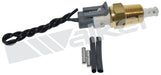 Walker 210-91001 Air Charge Temperature Sensor
