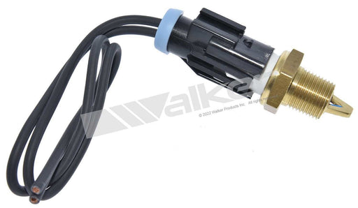 Walker 210-91002 Air Charge Temperature Sensor