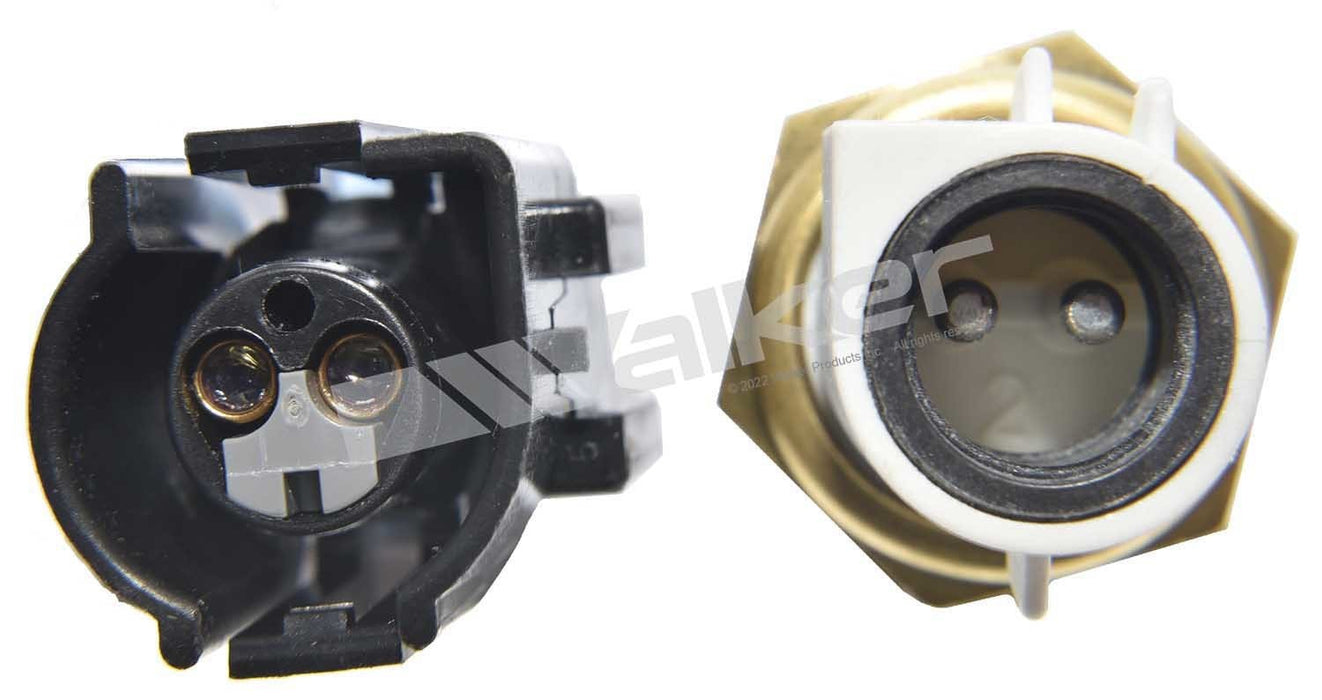 Walker 210-91002 Air Charge Temperature Sensor