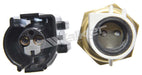 Walker 210-91002 Air Charge Temperature Sensor