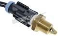 Walker 210-91002 Air Charge Temperature Sensor