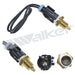 Walker 210-91002 Air Charge Temperature Sensor