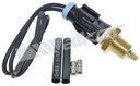 Walker 210-91002 Air Charge Temperature Sensor