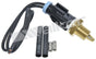 Walker 210-91002 Air Charge Temperature Sensor