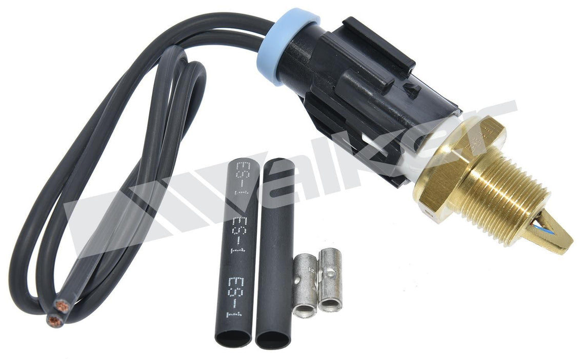 Walker 210-91002 Air Charge Temperature Sensor