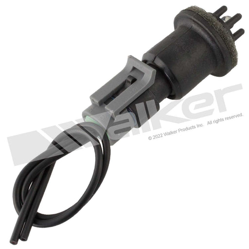Walker 210-91006 Air Charge Temperature Sensor