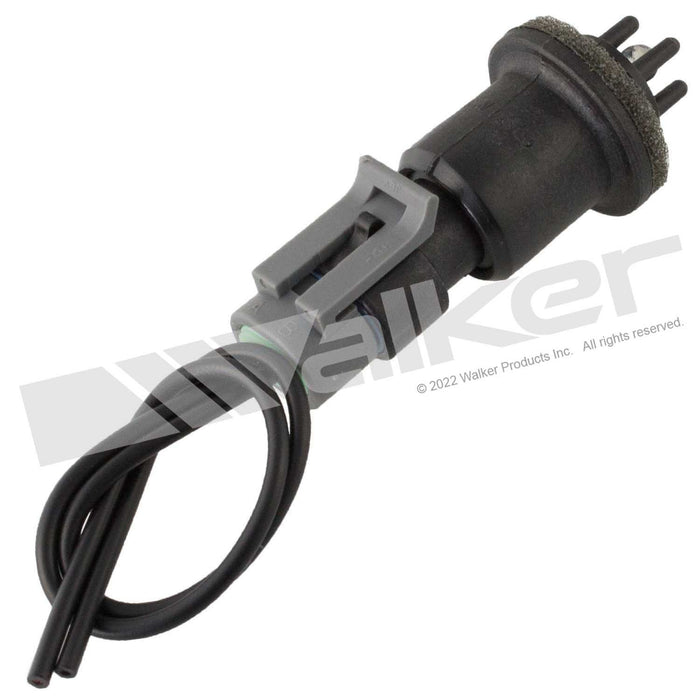 Walker 210-91006 Air Charge Temperature Sensor
