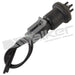 Walker 210-91006 Air Charge Temperature Sensor
