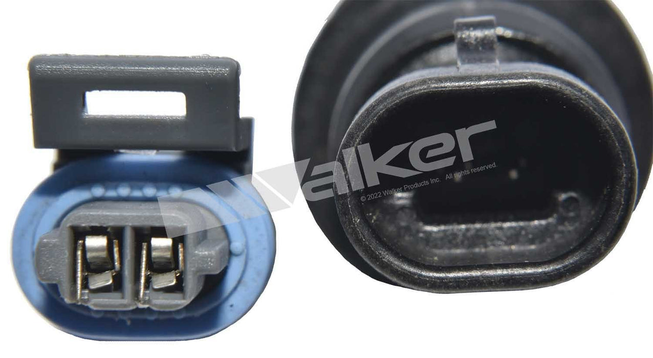 Walker 210-91006 Air Charge Temperature Sensor