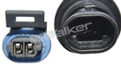 Walker 210-91006 Air Charge Temperature Sensor