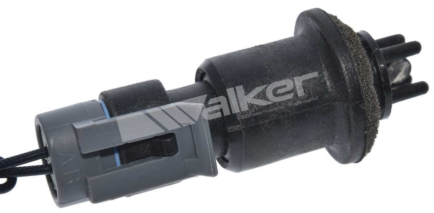Walker 210-91006 Air Charge Temperature Sensor