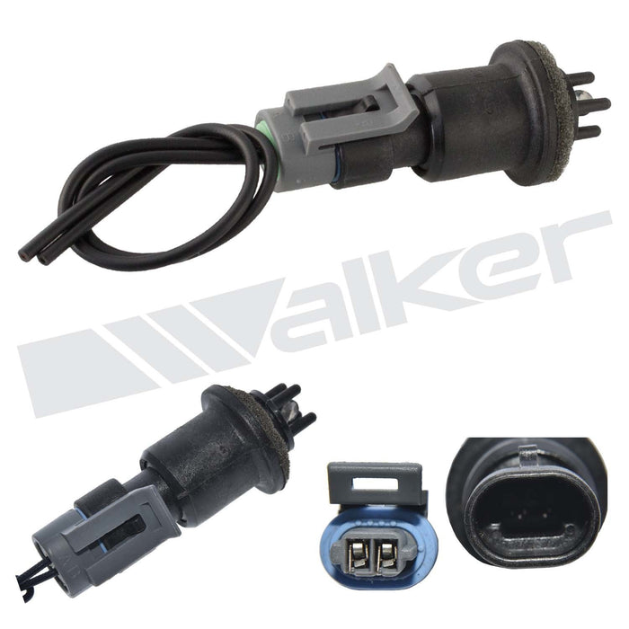 Walker 210-91006 Air Charge Temperature Sensor