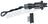 Walker 210-91006 Air Charge Temperature Sensor