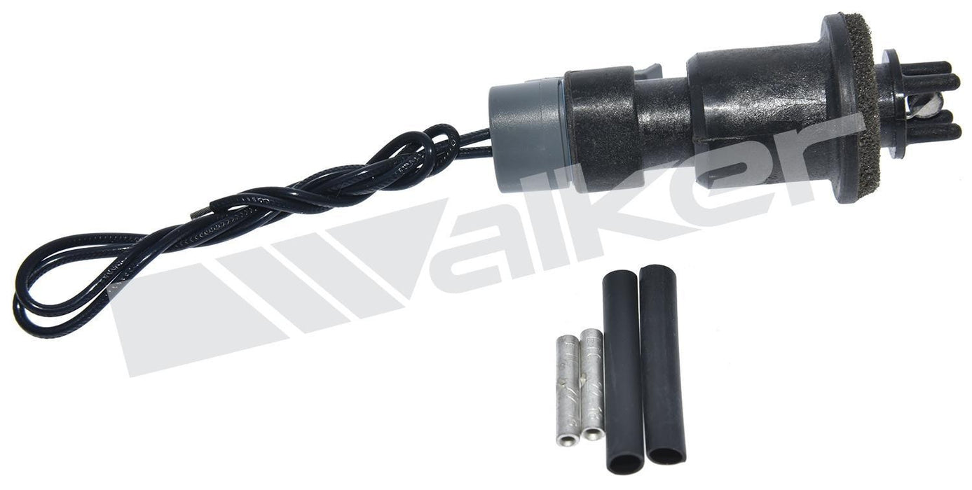 Walker 210-91006 Air Charge Temperature Sensor