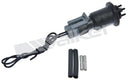 Walker 210-91009 Air Charge Temperature Sensor