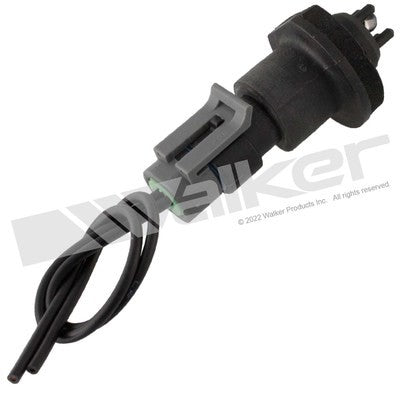 Walker 210-91010 Air Charge Temperature Sensor
