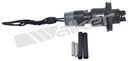 Walker 210-91010 Air Charge Temperature Sensor