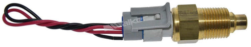 Walker 210-91012 Air Charge Temperature Sensor
