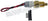 Walker 210-91012 Air Charge Temperature Sensor