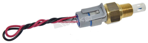 Walker 210-91013 Air Charge Temperature Sensor